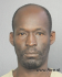 Jimmy Reville Arrest Mugshot Broward 06/01/2018