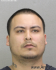 Jimmy Rivera Arrest Mugshot Broward 01/04/2016