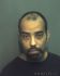 Jimmy Rivera Arrest Mugshot Orange 11/03/2015