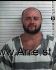 Jimmy Rogers Arrest Mugshot Bay 6/19/2022 11:36:00 PM