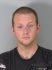 Jimmy Rosendahl Arrest Mugshot Lake 01/05/2023