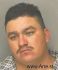 Jimmy Ruiz Arrest Mugshot Polk 5/8/2004