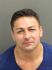 Jimmy Sanchez Arrest Mugshot Orange 09/16/2017