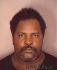 Jimmy Simmons Arrest Mugshot Polk 8/5/1997