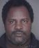 Jimmy Simmons Arrest Mugshot Polk 10/9/1998