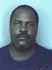 Jimmy Simmons Arrest Mugshot Polk 7/14/1999