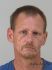 Jimmy Simmons Arrest Mugshot Lake 06/09/2023
