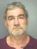 Jimmy Taylor Arrest Mugshot Polk 1/22/2002