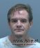 Jimmy Thompson Arrest Mugshot Lee 2023-09-01 10:28:00.000