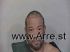 Jimmy Torres Arrest Mugshot Monroe 06/24/2023