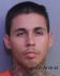 Jimmy Torres Arrest Mugshot Polk 3/7/2018