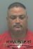 Jimmy Torres Arrest Mugshot Lee 2023-01-27 12:12:00.000