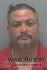 Jimmy Torres Arrest Mugshot Lee 2023-02-11 13:46:00.000