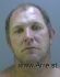 Jimmy Wagner Arrest Mugshot Hendry 11-03-2022