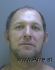 Jimmy Wagner Arrest Mugshot Hendry 04-24-2023