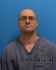 Jimmy Wilkerson Arrest Mugshot DOC 07/18/2022