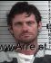 Jimmy Wilkerson Arrest Mugshot Bay 03/30/2021 19:14:00