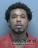 Jimmy Wilkerson  Arrest Mugshot Lee 2023-07-14 03:33:00.000