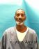 Jimmy Williams Arrest Mugshot DOC 08/17/1998