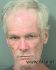 Jimmy Wilson Arrest Mugshot Palm Beach 10/18/2018