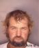 Jimmy Woodby Arrest Mugshot Polk 8/24/1996