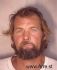 Jimmy Woodby Arrest Mugshot Polk 9/20/1996