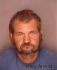 Jimmy Woodby Arrest Mugshot Polk 9/13/1997