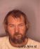 Jimmy Woodby Arrest Mugshot Polk 12/12/1997