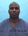 Jimmy Young Arrest Mugshot DOC 01/19/2023