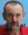 Jimmy Nelson Jr Arrest Mugshot Desoto 02-01-2020