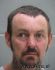 Jimmy Nelson Jr Arrest Mugshot Desoto 06-11-2013