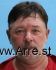 Jimmy White Arrest Mugshot Desoto 07-15-2020