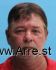 Jimmy White Arrest Mugshot Desoto 08-12-2020