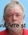 Jimmy White Arrest Mugshot Desoto 11-23-2021