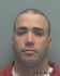 Joan Echemendia Arrest Mugshot Lee 2015-10-14