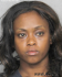 Joane Saintcyr Arrest Mugshot Broward 06/16/2015