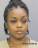 Joane Saintcyr Arrest Mugshot Broward 03/07/2018