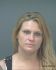 Joanie Rager Arrest Mugshot Santa Rosa 09/02/2016