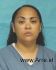 Joann Cintron Arrest Mugshot DOC 12/03/2018