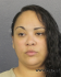 Joann Cintron Arrest Mugshot Broward 01/03/2019