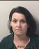 Joann Edwards Arrest Mugshot Escambia 04/09/2015