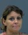 Joann Edwards Arrest Mugshot Santa Rosa 08/03/2015