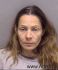 Joann Terry Arrest Mugshot Lee 2010-11-19