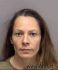 Joann Terry Arrest Mugshot Lee 2011-01-02