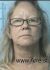 Joann Wilder Arrest Mugshot Gulf 01/03/2017