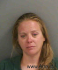 Joanna Bertram Arrest Mugshot Collier 8/20/2014