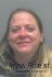 Joanna Bertram Arrest Mugshot Lee 2022-10-20 21:47:00.000