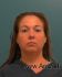 Joanna Douglas Arrest Mugshot DOC 10/24/2022