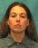 Joanna Douglas Arrest Mugshot FL.WOMENS RECPN.CTR 11/06/2013