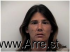 Joanna Gamble Arrest Mugshot Charlotte 08/31/2009